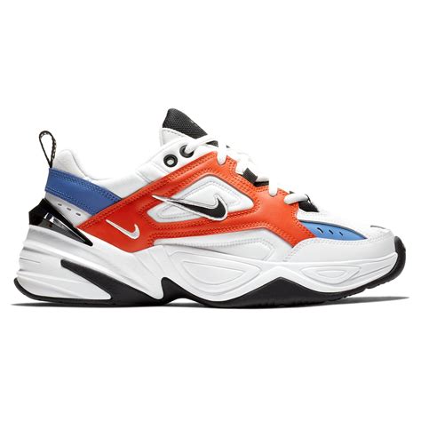 nike tekno mk2 price.